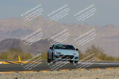 media/Mar-18-2023-Speed Ventures (Sat) [[2b5dd21371]]/2-Orange Group/Session 3 (Turn 14)/